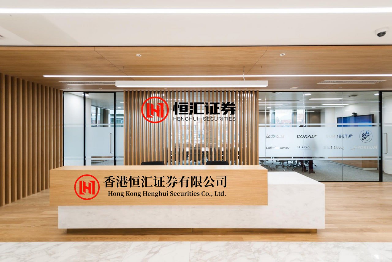 擒牛宝 中央时隔十年再次召开城市工作会议：重申严格限制超高层建筑 “摩天大楼竞赛”将成历史